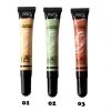 Pro Conceal Corrector Líquido Engol Collections
