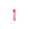 Perfume de Rosas Anyeluz Paris