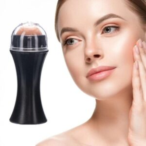 Alternative view of RODILLO VOLCANICO PAULIS