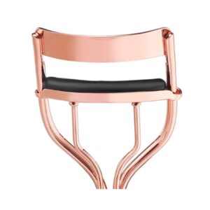 Alternative view of ENCRESPADOR ENGOL COLLECTION