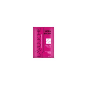 Alternative view of SACHET MATIZADOR ULTRA FUCSIA LAVOUCHE 30 ML