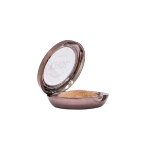 Alternative view of RUBOR LUMINOSO ORO ROSA KHOL