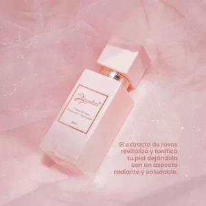 Alternative view of TÓNICO DE ROSAS ANYELUZ