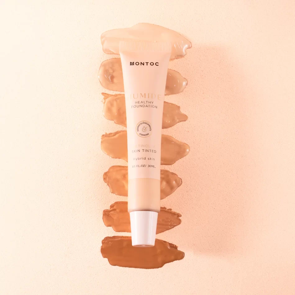 Base_2_a2c6fe96-0862-4cd0-b586-5d4c9cbb48fa